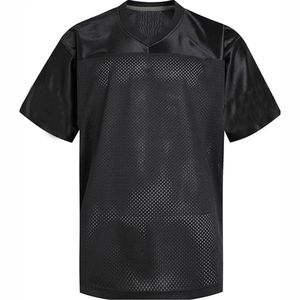 2025 gran oferta malla Rugby Jersey nuevo diseño malla fútbol americano uniforme fútbol americano Jersey - Product Image 1