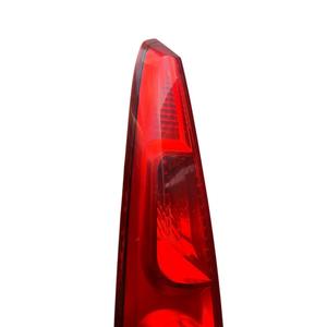 FEU ARRIÈRE GAUCHE STOP FORD Fiesta 5ème Série 1437626 (05>08) - Product Image 2