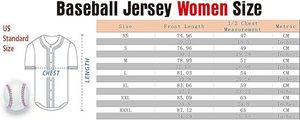 Transpirable adulto bandera americana patriótico béisbol Jerseys estilo camisas para hombres EE. UU. Eagle trajes mujeres Softball Jerseys - Product Image 5