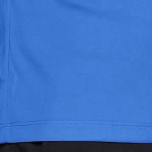 Nouveau Design Hommes Polo T Shirt Hommes Polo À Col Roulé À Manches Courtes Polo Chemise Nouveaux Vêtements 100% Coton - Product Image 5