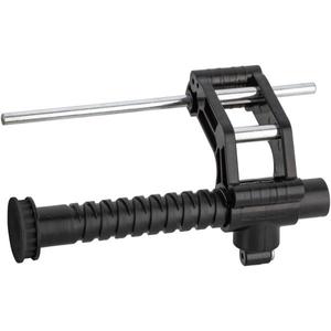 อุปกรณ์เสริมและอะไหล่เครื่องมือลม Hazet กลไกการม้วนกลับ - Product Image 1