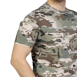 Style personnalisé hommes Sublimation t-shirts tenue décontracté 2025 dernière Sublimation t-shirt hommes vêtements nouveau Style d'été mode - Product Image 2