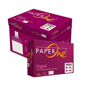 Papier A4 de qualité supérieure une copie 80 GSM /70GSM/papier de copie A4 75gsm/papier de haute qualité un A4 à vendre - Product Image 6