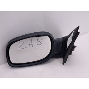 Rétroviseur gauche pour Land Rover Freelander 3ème série 7 broches M47204D3 (06>11) - Product Image 2