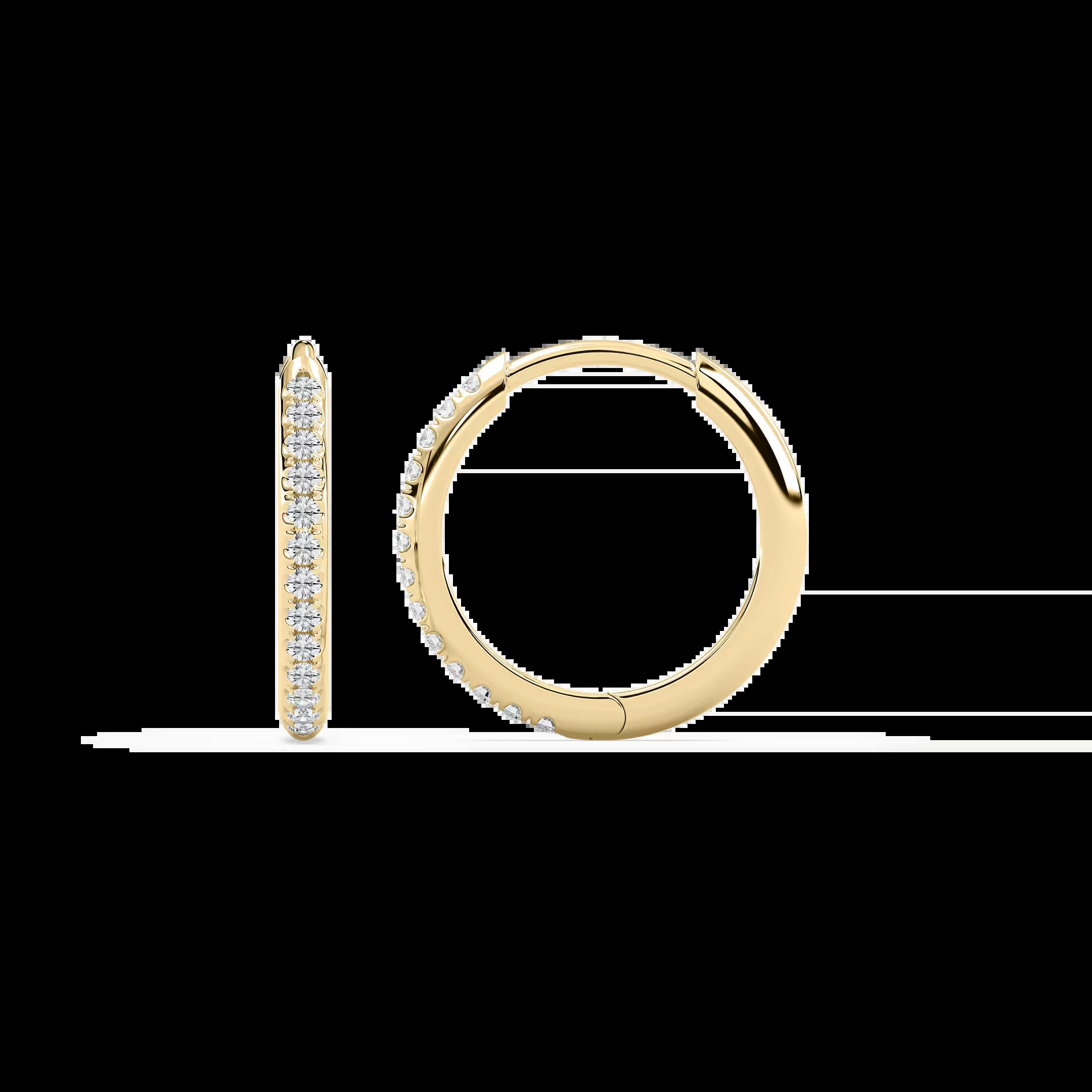 เยลโลว์โกลด์