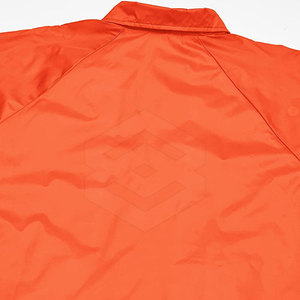 Chaqueta Deportiva Casual para Hombre, Color Personalizado 2025, Ropa de Calle, Nueva Moda, Chaqueta Deportiva Cortavientos para Hombre - Product Image 4