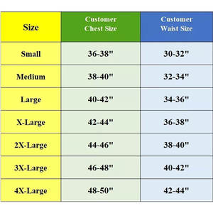 Conjunto Deportivo de Invierno Personalizable para Hombre, Sudadera con Capucha y Pantalones Deportivos de Forro Polar, con Logotipo de Marca Privada, Tejido Transpirable de Secado Rápido - Product Image 6