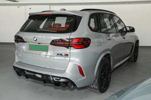 Z 4 SDrive30i Usado, Transmisión Automática Deportiva de 8 Velocidades, Volante a la Izquierda, Interior Oscuro, Tracción Trasera, Techo Descapotable Eléctrico - Product Image 6