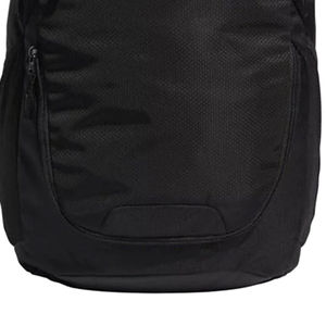 Sac à dos de sport pour homme, tendance et de qualité, avec service OEM, prix abordable, dernière conception - Product Image 2