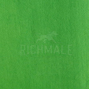 Fabricante de Pakistán de alta calidad sudaderas con capucha de gran tamaño superventas nuevo diseño sudaderas con capucha de gran tamaño - Product Image 6