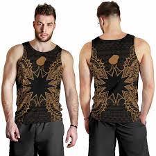 Mejor Diseño de Moda Camiseta de manga corta artículo caliente de Bangladesh - Product Image 4