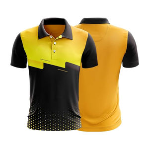 Camiseta de Fútbol Profesional 2026, Absorbente de Humedad, Deportiva, Manga Corta, Personalizable con Estilo Único - Product Image 1