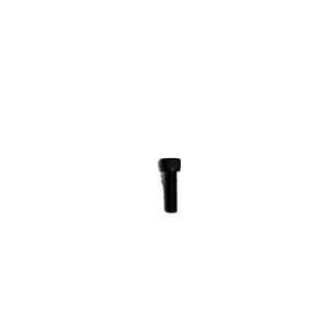 VOE 997878 <b>Socket</b> <b>Screw</b> for Volvo Excavator EC380D Wheel Loader L25H Articulated Hauler A40G VMP Brand Spare Parts Turkey - Product Image 1