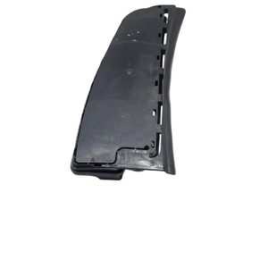 Bolsa de Aire del Asiento Izquierdo MERCEDES Clase A (W176) A2468603502 (12>18) - Product Image 5