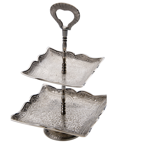 TASS-tangas essert, accesorios de tamaño personalizado - Product Image 2