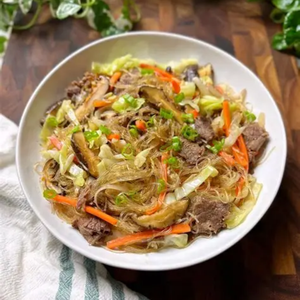 Quality! Frozen Sugarcane <b>Sticks</b> | Preserved Freshness & Natural Sweetness - Product Image 1