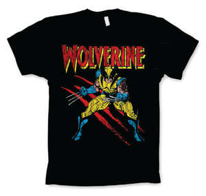 OEM เสื้อยืดผ้าฝ้าย100% ใส่ได้ทั้งชายและหญิงระบายอากาศได้ดีพิมพ์ลายขนาด XL-สภาพใหม่สำหรับผู้ชายผู้หญิง - Product Image 2