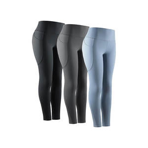 <b>Leggings</b> Women <b>Legging</b> for Women Wholesale <b>Leggings</b> for Ladies - Product Image 2
