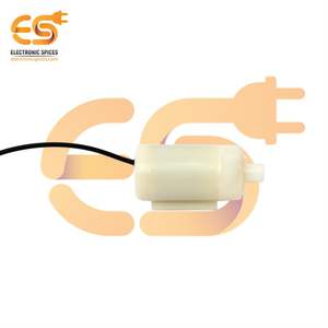 Mini kit de puits solaires bricolage avec tutoriel vidéo et manuel d'utilisation Accessoires de batterie pour votre projet ELECTRONIC SPICES KITUB67 - Product Image 3