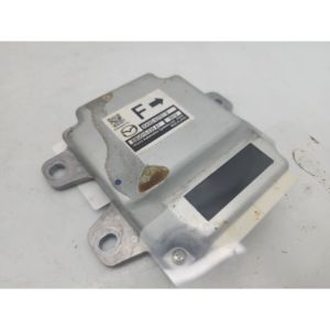 FRENO CENTRAL CENTRALINE PARA MAZDA CX-5 Serie KA0G437E1B SHY1 Diésel 2191 (12>16) - Product Image 3