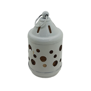 Modern Design Gold Finished Metal <b>Candle</b> <b>Lanterns</b> for Home and <b>Garden</b> Lighting Decoration Floor <b>Lantern</b> Handmade Bulk - Product Image 2