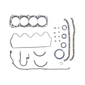 Nouveau joint de couvercle de soupape de moteur pour Chevrolet Cruze SONIC AVEO5 55354237 5607980 - Product Image 1
