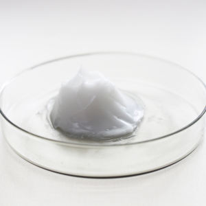 SVKV Gear <b>Lubricant</b> for General Industrial Gears High Load Anti Wear Long Life - Product Image 1