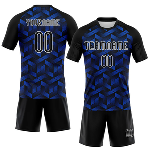 Ensemble de maillots d'équipe de gymnastique unisexe à séchage rapide pour hommes et femmes, uniformes de volley-ball de musculation, taille XXXS pour adultes et adolescents - Product Image 6