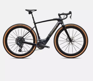 S-worksturbo Creo2 SRAM/Red/XX1-Eagle/AXS - Product Image 1