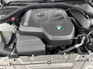 BM-W Clean 2025 d'occasion Série 3 330i - Product Image 6