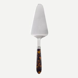 Cubiertos de lujo Mango de color verde y blanco y cubiertos de cabeza plateada Ideal para comidas familiares Entretenimiento informal y uso doméstico - Product Image 5