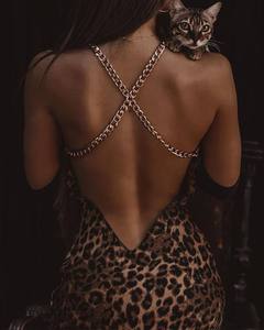 Robes pour femmes été 2022 Nouvelle saison Robes pour femmes Fabrication turque Robes pour femmes Qualité turque Vente en gros turque - Product Image 2