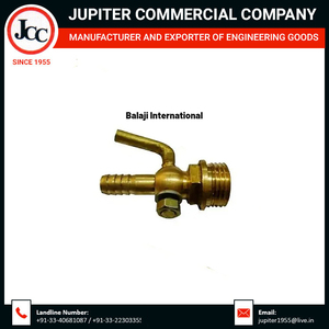 Vannes à boisseau sphérique à membrane manuelle haute pression en gros Nouvelle arrivée Vannes à robinet en laiton d'Inde - Product Image 5