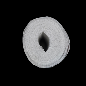 Vendaje Autoadhesivo de Algodón Tipo III 15cm X 5M Envoltura Premium para Cuidado de Heridas - Product Image 2