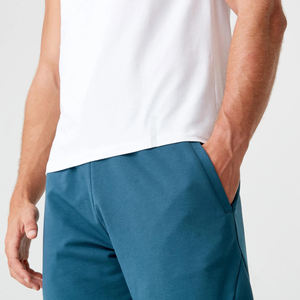 High Quality O Neck <b>Sleeveless</b> Tank <b>Top</b> Men's <b>Sleeveless</b> Outwear Seamless Quick Dry Tank <b>Top</b> - Product Image 3