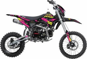 Soldes Exceptionnelles de Saison BSEEEES P H 150 2025 Nouveautés Arrivées Récemment - Product Image 5