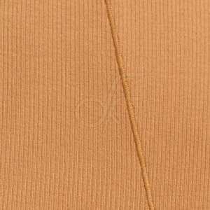 Leggings de yoga pour femmes, style tendance, vente en gros, fabriqués au Pakistan - Product Image 6