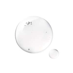 Tónico Facial Mineral Angelica Gratis, 170 ml, Uso Diario, Reparador, Antienvejecimiento, en Spray, con Niacinamida como Ingrediente Principal - Product Image 2