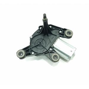Motore Tergicristallo Posteriore FIAT Panda 3a Serie 51845966 (12>) - Product Image 1