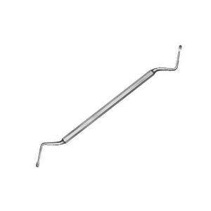 Uso de operación ósea Instrumento ortopédico Conjunto de instrumentos de retractor de columna vertebral quirúrgica Conjunto de instrumentos de cirugía espinal - Product Image 3