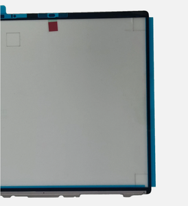 กรอบหน้าจอ LCD สำหรับ Dell Latitude 9520 0NC65W NC65W - Product Image 4