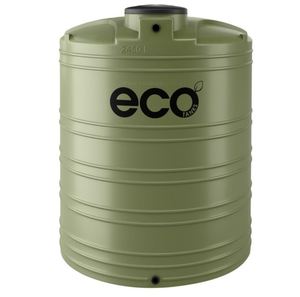 Se vende tanque de almacenamiento ecológico diseñado para soluciones de almacenamiento de agua y líquidos seguras, sostenibles y a largo plazo - Product Image 3