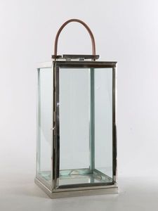 Mini T Light Wooden Lantern Metal Top Vintage Style Home Outdoor <b>Garden</b> Decorative <b>Candle</b> <b>Holder</b> Custom Box Packed for Christmas - Product Image 2