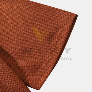 Nueva camiseta de llegada Camiseta de color personalizada Camiseta de buena calidad Nuevo diseño Camiseta hecha de poliéster - Product Image 4