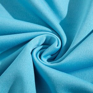 Sweat-shirts à capuche simples à enfiler, pulls en maille, vêtements vierges sublimés du fabricant, sweats à capuche personnalisés avec logo pour hommes - Product Image 4