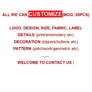 Trajes Deportivos Casuales Transpirables para Hombre con Logotipo Personalizado, Nuevo Estilo 2025, Servicio OEM, Conjunto de Dos Piezas, la Mejor Opción para Invierno, Unisex - Product Image 6