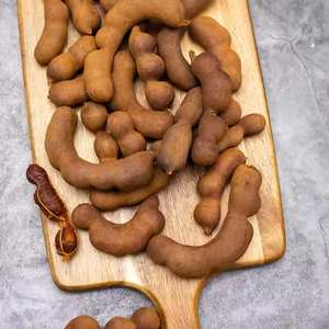 High Quality <strong>Tamarind</strong> in Indian cooking <strong>from</strong> <strong>india</strong> <strong>exporter</strong> on bulk price <strong>Tamarind</strong>