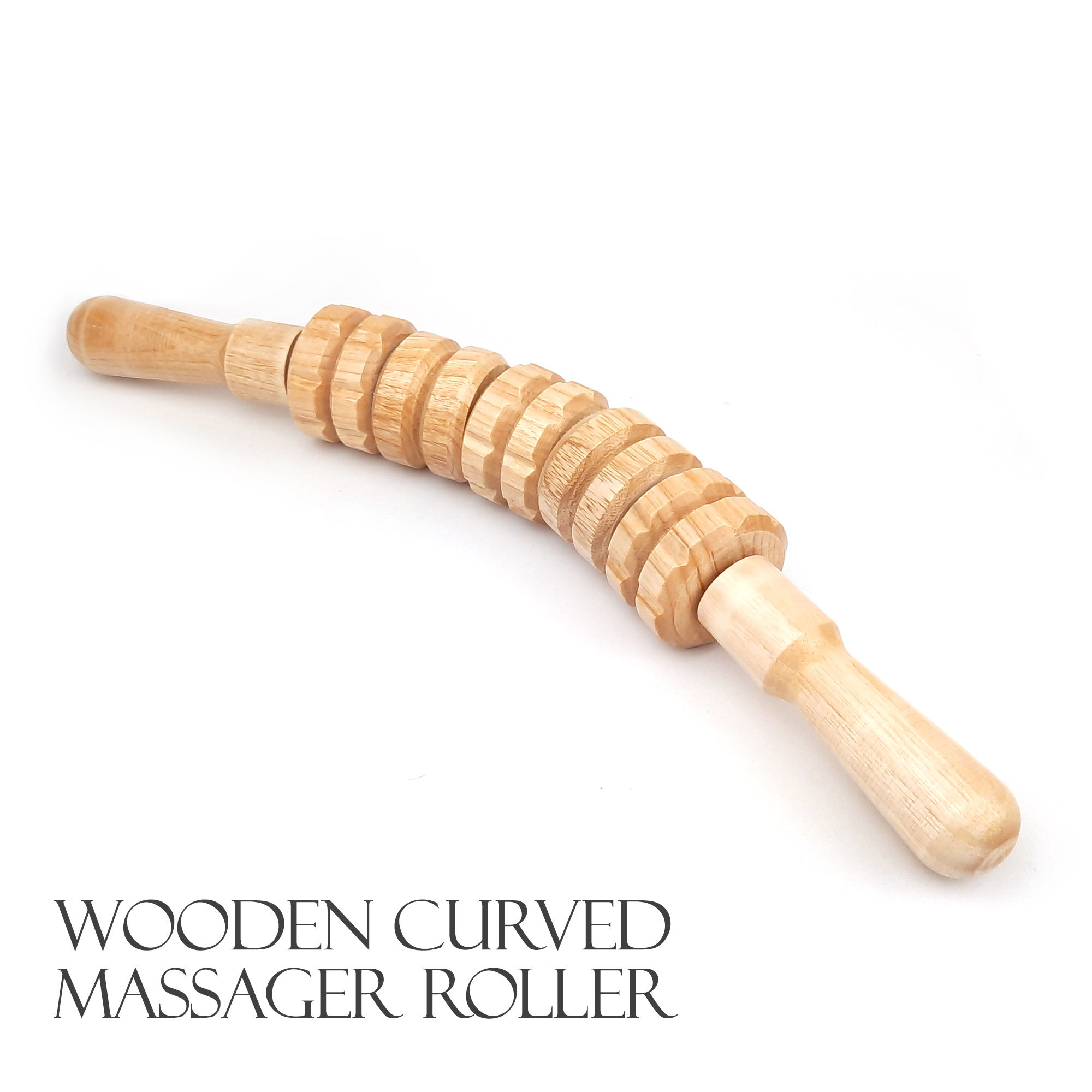 ธรรมชาติ