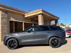 Land <span class=keywords><strong>Rover</strong></span> <span class=keywords><strong>Velar</strong></span> P250 S Luxury d'occasion à bas <span class=keywords><strong>prix</strong></span>, modèle <span class=keywords><strong>2021</strong></span>, à vendre - Product Image 5