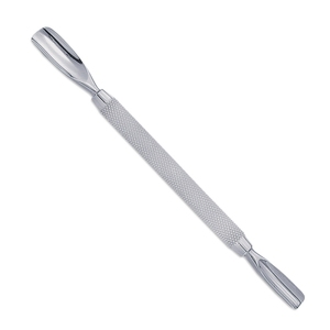 Lớn Chính Xác Cắt <span class=keywords><strong>Callus</strong></span> Remover Dễ Dàng Sử Dụng Chân <span class=keywords><strong>Rasp</strong></span>/Lớp Biểu Bì Pusher Dày Móng Tay Thời Trang Nhựa Thiết Kế Non-Slip Dài Xử Lý - Product Image 3